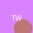 鸭之一族 - Twitter